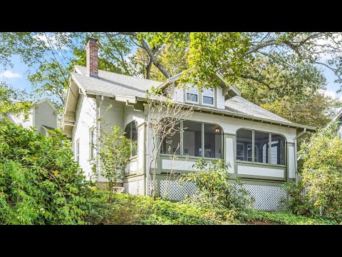35 Tower Road, Lexington, MA home video tour