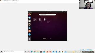 Celebrity CIS-30E Lab 5: Building Cython program in Linux Profile