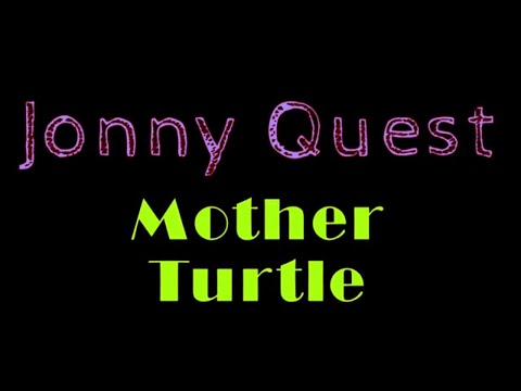 jonny-quest---mother-turtle