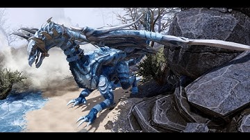 DOS2 6 Person Party vs Slane