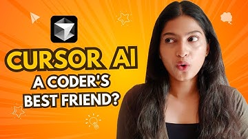 Cursor: The Coding Superpower You Didn