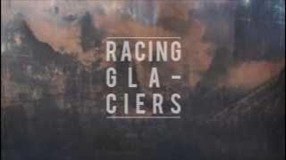 Racing Glaciers - Racing Glaciers EP [FULL EP STREAM]