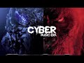 Chris Classic Here We Go Ft Eminem Godzilla Vs Kong Trailer Music 2021 Remix 
