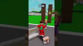 Novos props do Brookhaven #roblox #atualizaçãobrookhaven #jogosleves #games #brookhavenrp