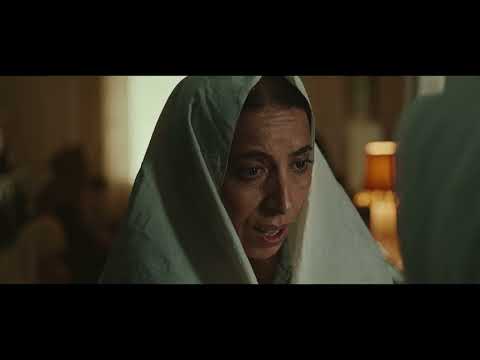 تغطية العرض الأول للفيلم القصير الطيارة الصفراء للمخرجة هاجر سباطة 