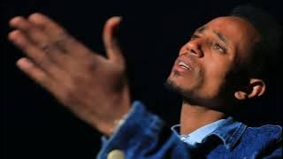 uramona.baxili.yoo.gemero.macesaka.maseamehe.mulikeninami.macesisehe#sherina.sabiscrablhe