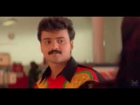oru-rajamalli-vidarunna-pole-full-video-song-|-aniyathipravu-|-malayalam-|-kunjako-boban,-shalini