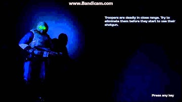 Unreal Engine 4 Loading