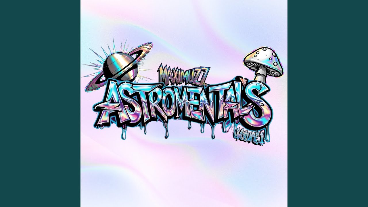 Guarda Shaman Simulation su YouTube Guarda Shaman Simulation su YouTube