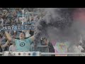 HYPE: MNUFC vs. Real Salt Lake | May 27, 2023