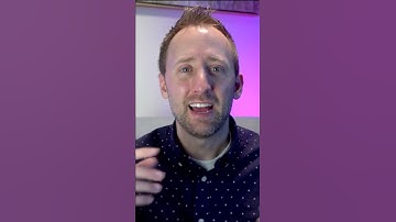 Thumbnail of DO THIS to stop repetitive intrusive thoughts
