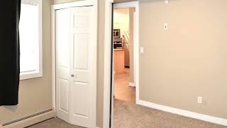 #103 920 156 ST NW NW Edmonton, AB T6R 0N6