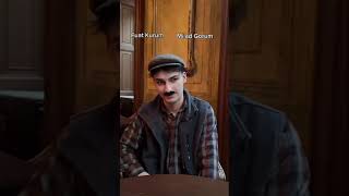 Murat Kavurma Uberkloz