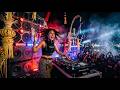 DJ TRAP BATTLE NULUP | LEREN JUDI REMIX | SAYZUU PRODUCTION