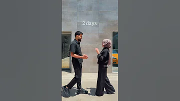 ايامي معاك انا عايش علشان بهواك هيثم شاكر عبير الصغير منشن للي تحبه تعليق حلو دعمكم يسعدني ترند 