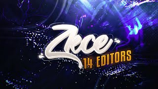 Transformice Collaboration - Zkce ❤️