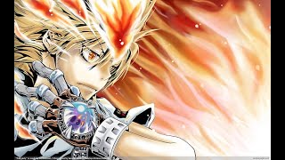 Zirus Vs Milky Discord Packing