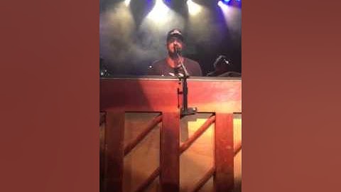 Luke Bryan-Strip it Down