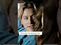 Off campus Allie & Dean #offcampus #primevideo #romanceseries #americanseries