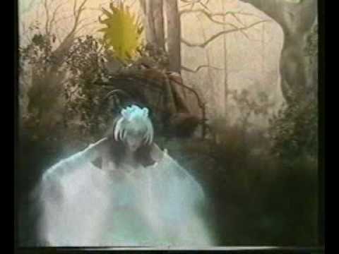 Amiga LP 856000 bis 856099 - Lied der Zeit