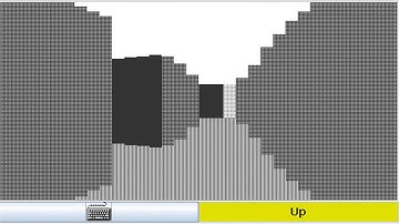 Bichromia - The Elements of Computing Systems - Chapter 9 Project