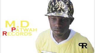 M.d - Diss Fa Mi Clean - Seduction Riddim 2013