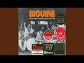 Capture de la vidéo Orchestre Typique Martiniquais - Ba Moin En Ti Bo Doudou
