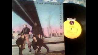 THE NITECAPS-GO TO THE LINE[1982]{YT}.wmv