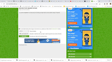 C# Lesson 63: WebApi JWT dotnet Core
