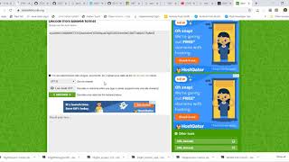 Famous C# Lesson 63: WebApi JWT dotnet Core Net Worth