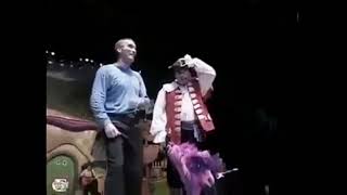 The “Quack Quack” Song sung in Different Musical Ways! (Live)