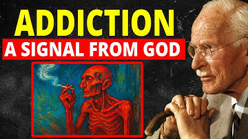 Only 1% of People Have This Aura – Carl Jung Explains Why