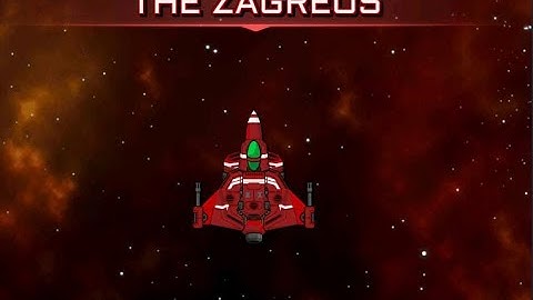 Cell Idle Factory Incremental