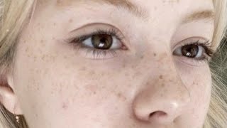 ...Çil Subliminal...