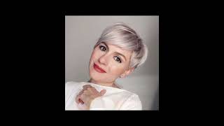 Short Pixie Haircut Transformation For Women Over 30 +40 | undercut Pixie Haircut | best pixie cuts