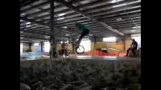 ramp attack bike edit.