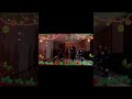 ITS CHRISTAMS TIME #dance