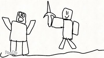 MY FIRST ANIMATION :read desc: