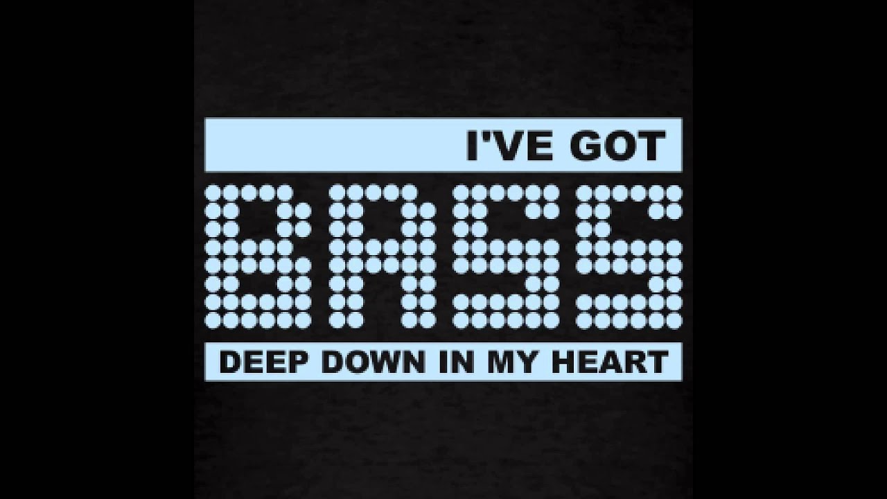 Yo Gotti Purple Flowers bass boosted and slowed YouTube