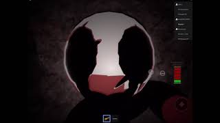 O Melhor Jogo de Terror do Roblox (É Uma B0$T@). 