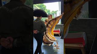 Arte ? ? #danza #cultura #showtime #bailarinesprofesionales #jalisco #arte