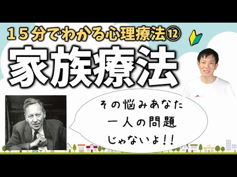 家族システム療法の理論と技法・入門編 システムとしてみる家族療法の考え方／ＤＶＤ２枚組/チ-ム医療/平木典子（DVD-ROM） 家族システム療法の理論と技法・入門編～システムとしてみる家族