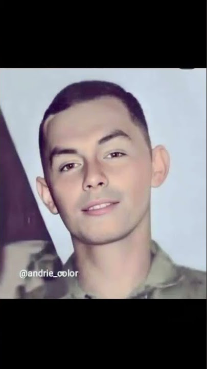 Demi sang jendral A.H NASUTION Beliau rela mengorbankan nyawanya😭🤲🏻