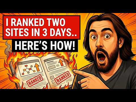 List Crawler.com: The Fastest Way To Rank #1