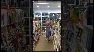 3 причины почему у меня не получилось? #мотивациянауспех #учеба #самосовершенствование