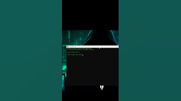 How to change CMD Title in Windows #cmd #windowstips #windows #title