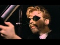 the Eurythmics - Love Is A Stranger (e-nertia's hot tracks edit) (125.2)