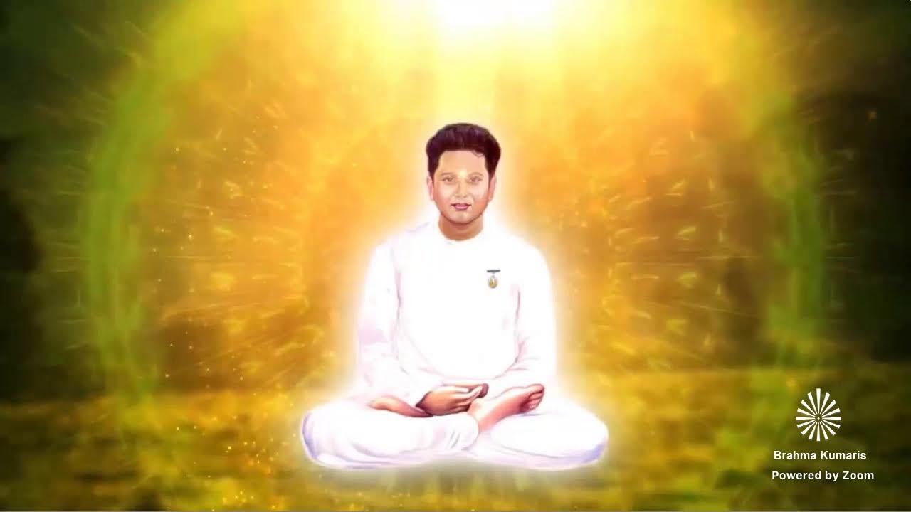 Yog Ke Prayog | 10-03-2026