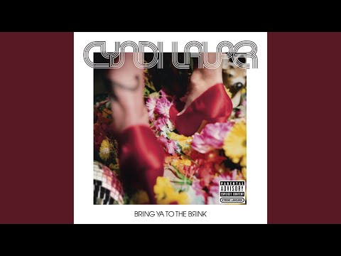 Same Ol' Story - YouTube