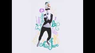 Theme Soiree Chic And Choc Deguisetoi Fr